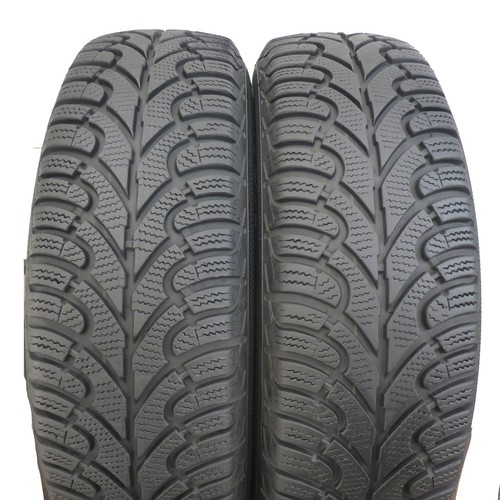 Fulda 185 r14 - x,