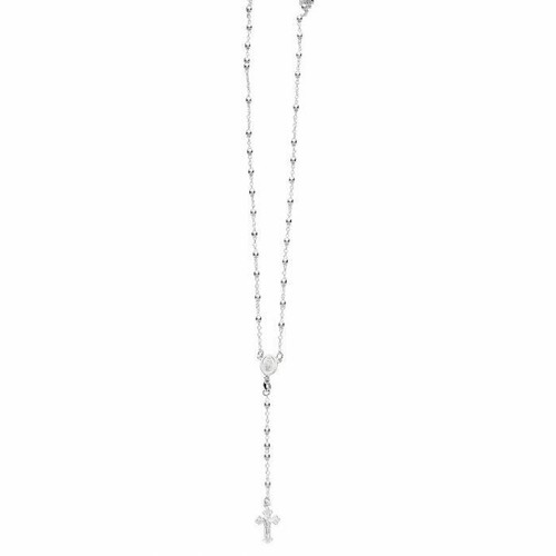 Diamantschliff mini perlen - mini,