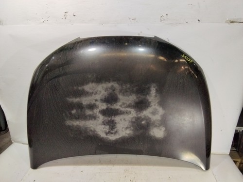 6j0823031 haube seat - haube , ibiza