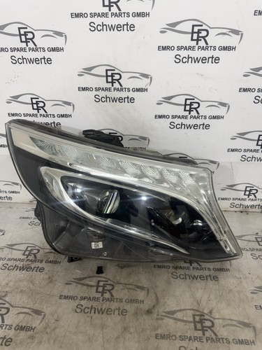 A4479061501 mercedes benz w447 - benz,