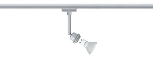 Paulmann urail schienensystem - urail,