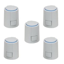 Möhlenhoff Stellantrieb Alpha