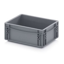 Eurobehälter 30x20x12