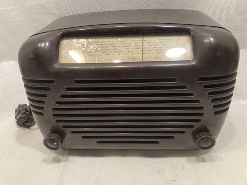 Röhrenradio radio siemens - röhrenradio,