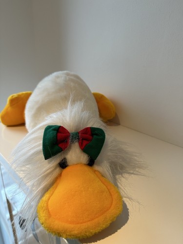 Nici ente liegend - liegend, 90er