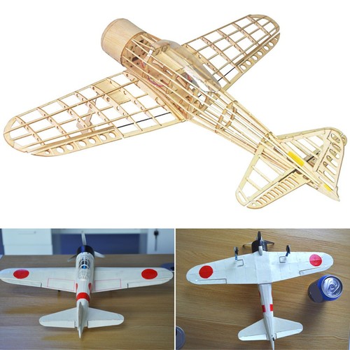 Mitsubishi a6m2 zero fighter - zero,
