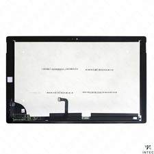 Touchscreen Display Digitizer