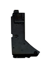 Original Netzteil PSU