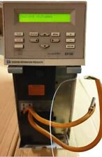 TSP SPECTRA SERIES UV-150 HPLC