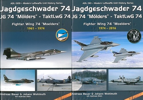 Airdoc adl 10 - airdoc,