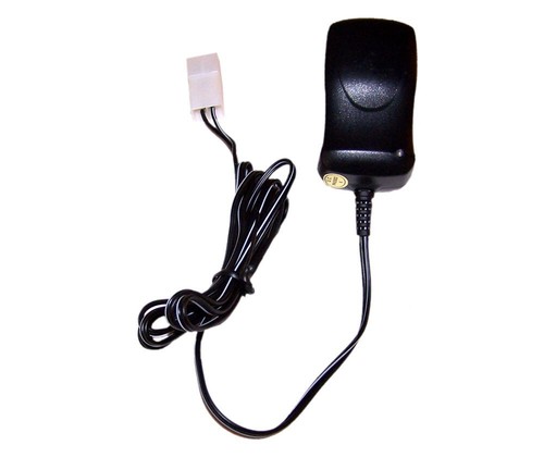 230 volt netzteil - volt, f