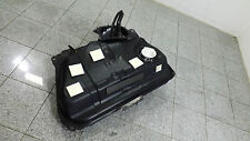 Mazda MX5 NC 118KW Tank mit Benzinpumpe  NE75-42-010H  Original
