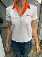 Original Vintage 1970er 70