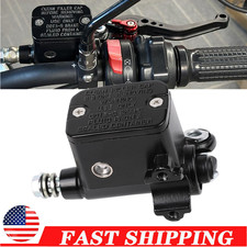 7/8” 22mm Brake Master