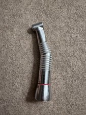 KaVo INTRAmatic LUX 2 25 LN