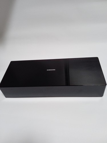 Samsung one connect box - samsung,
