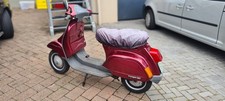 Vespa PK 50 XL 1995