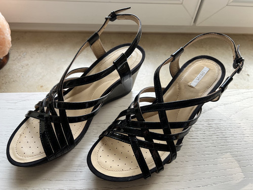 Geox respira new - geox,