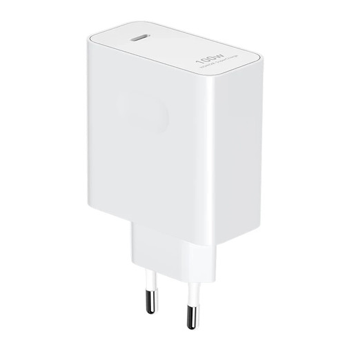 Honor supercharge power - honor,