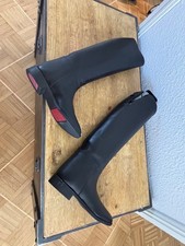 Neue reitstiefel 39 - neue, 38