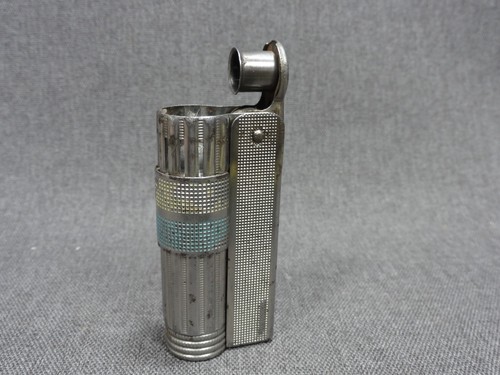 Vintage imco triplex super - vintage,