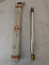 Osram Soffittenlampe 25W S19