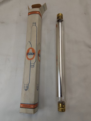 Osram soffittenlampe 25w s19 - soffittenlampe,