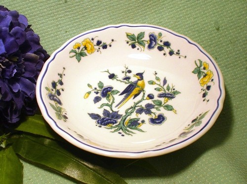 Villeroy boch phönix - &,