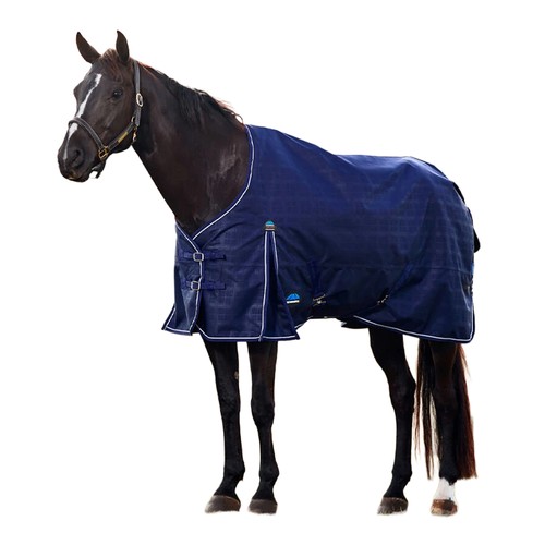 Weatherbeeta comfitec - weatherbeeta, "comfitec