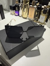 Dior Montaigne Sonnenbrille