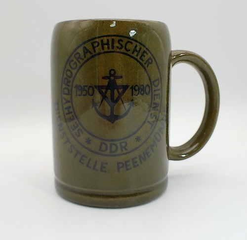 Ehrengeschenk ddr nva - ddr,