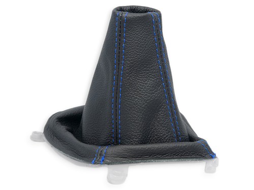 Schaltmanschette fur hyundai - schaltmanschette,