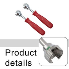 Bremsfeder Scheibe Kompressor