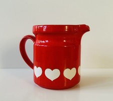 Krug Kanne Wächtersbach