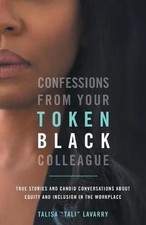 Confessions From Your Token