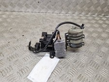 Mitsubishi legnum - mitsubishi,