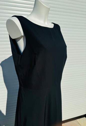Luxuar limited fashion - limited,