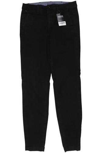 Star raw stoffhose damen - raw,