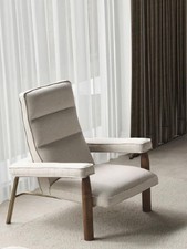 Sessel Design Couch Sofa Relax