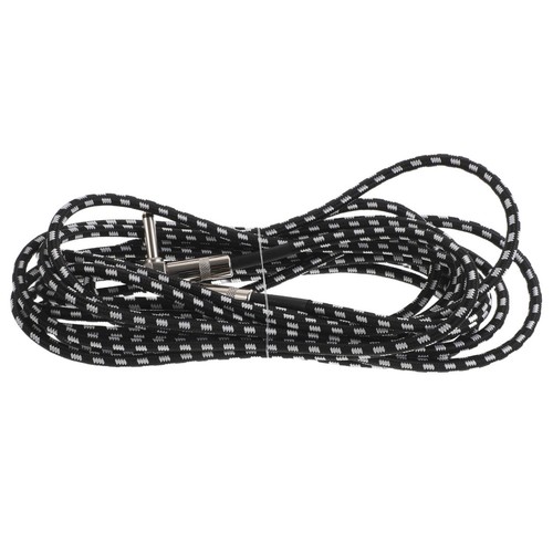 Gitarren patchkabel - gitarren,