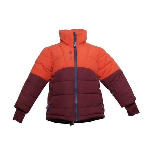 Trollkids winterjacke unisex - trollkids,, winterjacke,