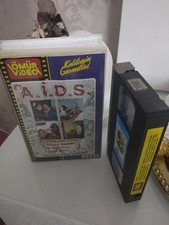 Türkische Filme No Cüneyt