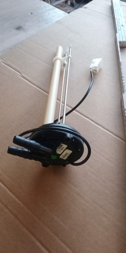 Cbe tankgeber wohnmobil - tankgeber,
