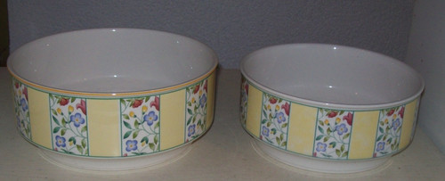 Villeroy boch virginia - &, 2