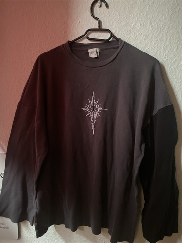 Das ist ein hydra ccc - das,