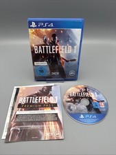 Battlefield 1 (Sony