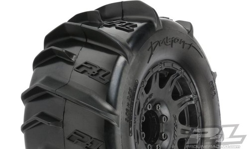 Proline 10192 pro line - proline, 10192-10