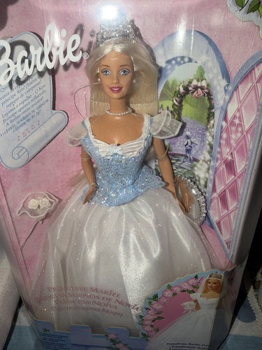 Vintage princess bride - princess,