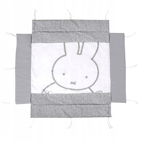 Roba miffy 0277s210 - roba,