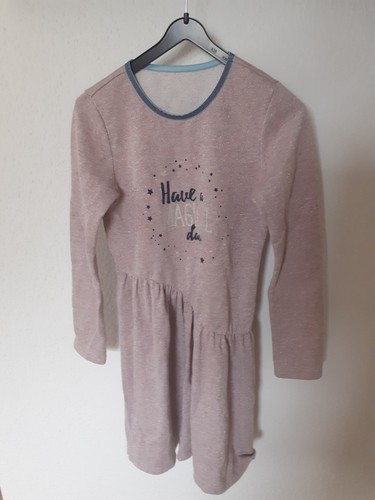 Kleid für mädchen - für,